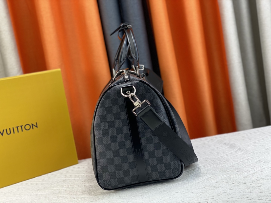 スーパーコピーバッグ国内発送対応N品安全必ず届く信用できるサイト